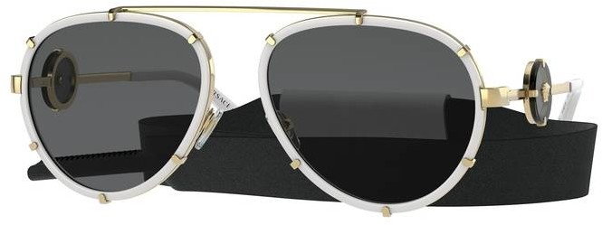 Okulary Przeciwsłoneczne Versace VE 2232 147187