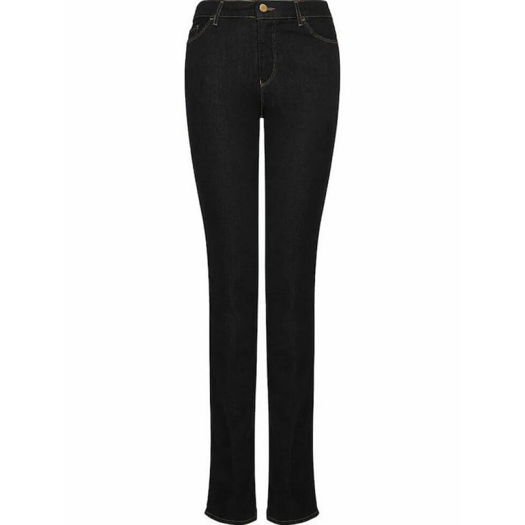 Trousers Emporio Armani