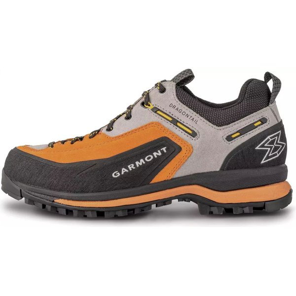 Buty trekkingowe Dragontail Tech Wm's Garmont