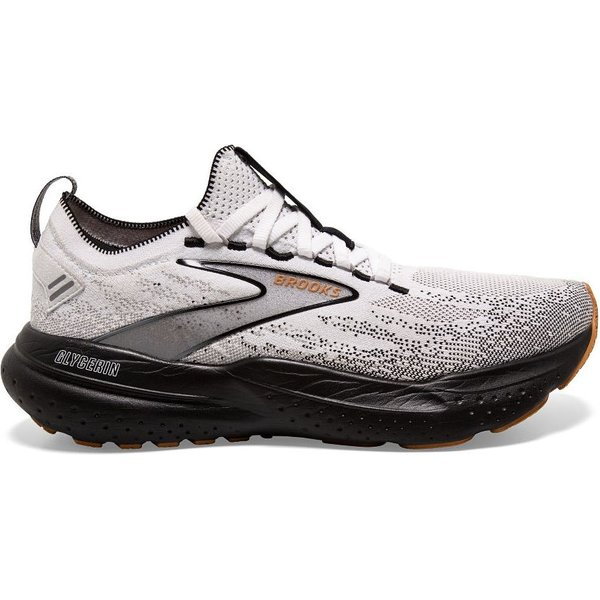 Buty Glycerin StealthFit 21 Brooks