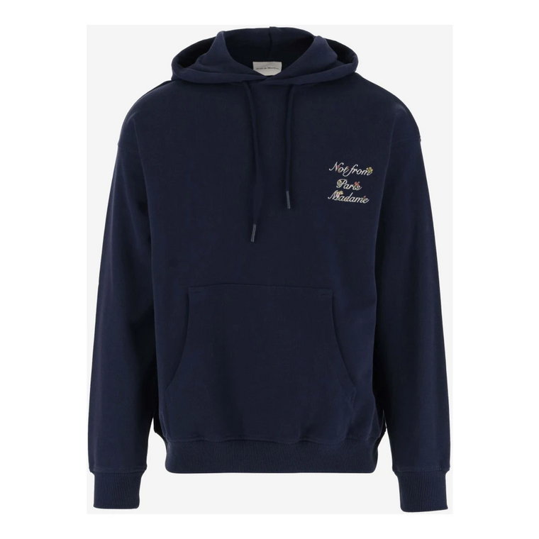 Sweatshirts & Hoodies Drole de Monsieur