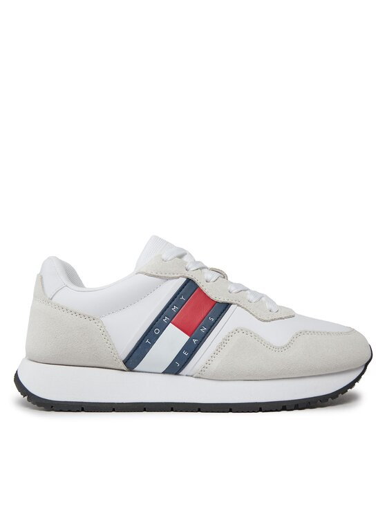 Sneakersy Tommy Jeans