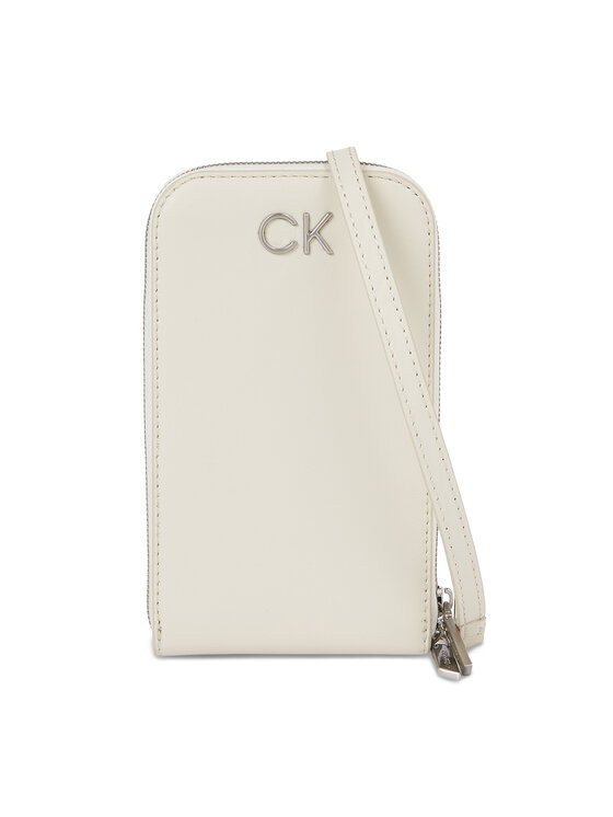 Etui na telefon Calvin Klein