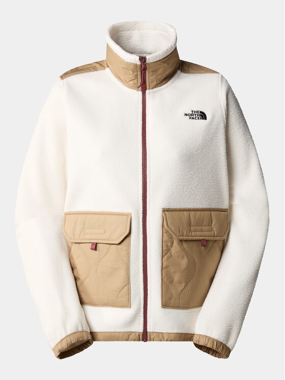 Polar The North Face