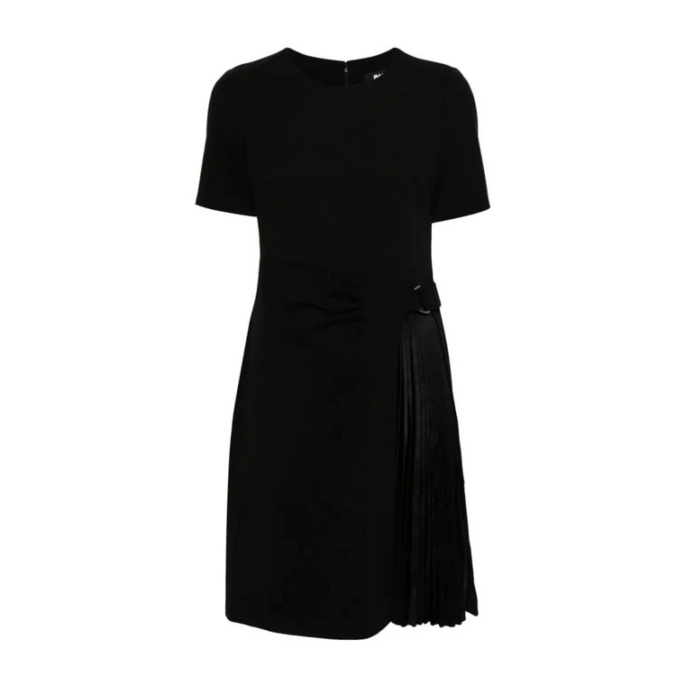 Midi Dresses Dkny