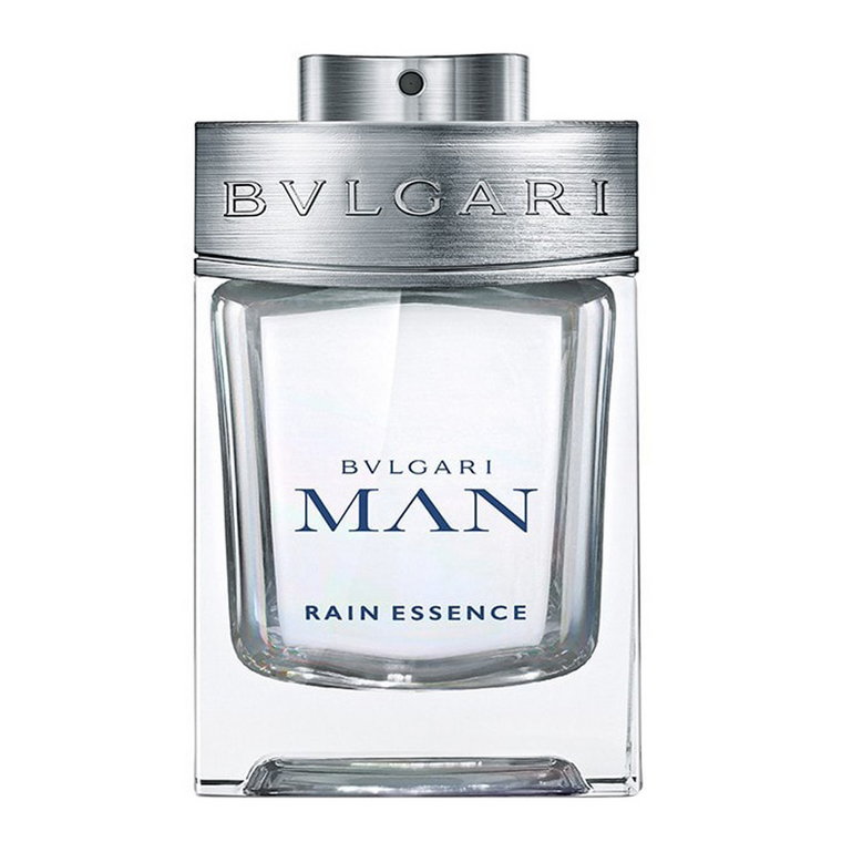 Bvlgari Man Rain Essence woda perfumowana  60 ml