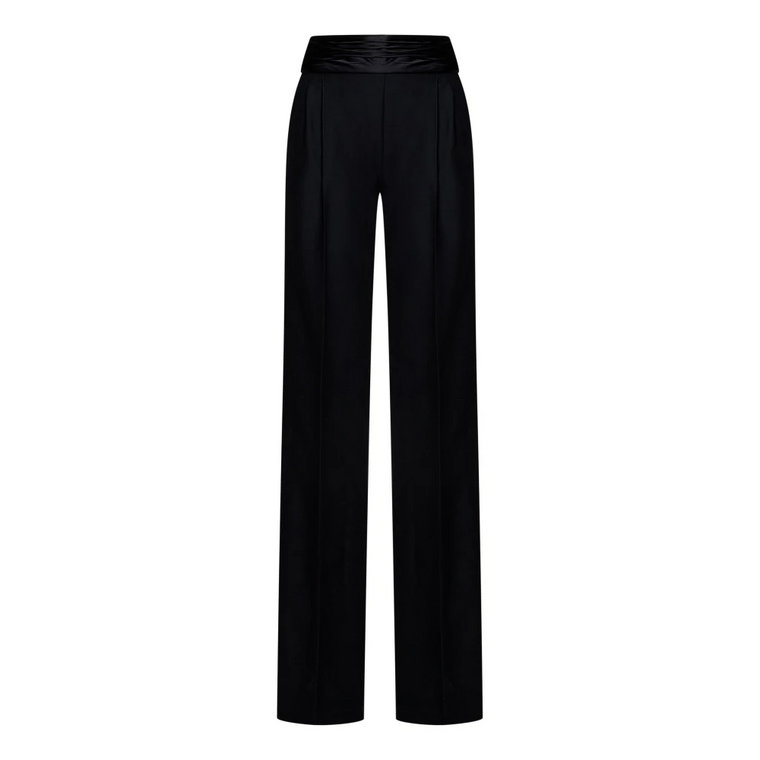 Trousers Laquan Smith