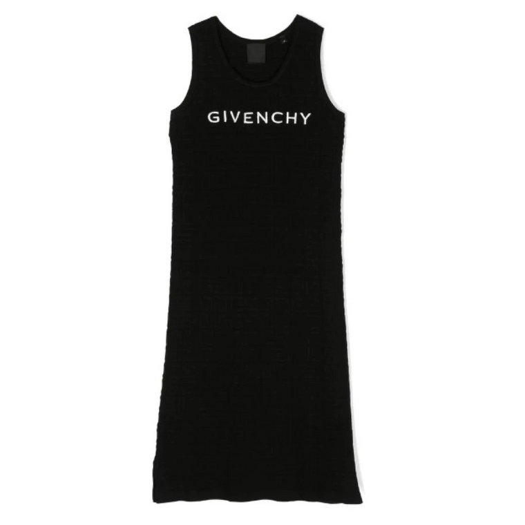 Dresses Givenchy
