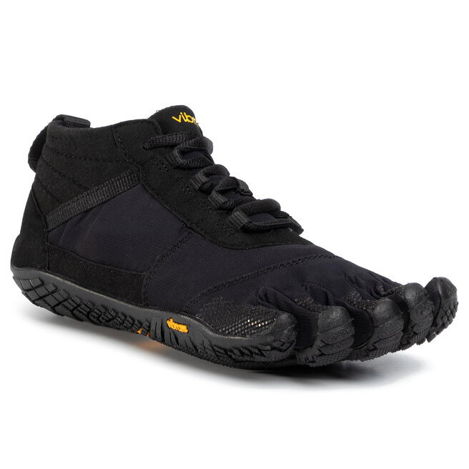 Trekkingi Vibram Fivefingers