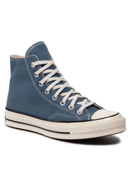 Trampki Converse