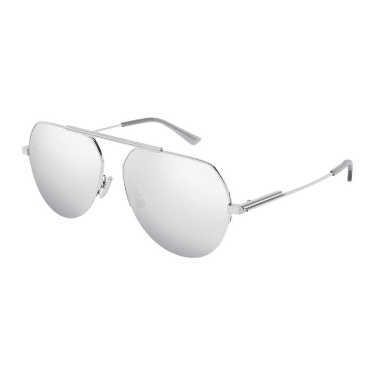 Sunglasses Bottega Veneta