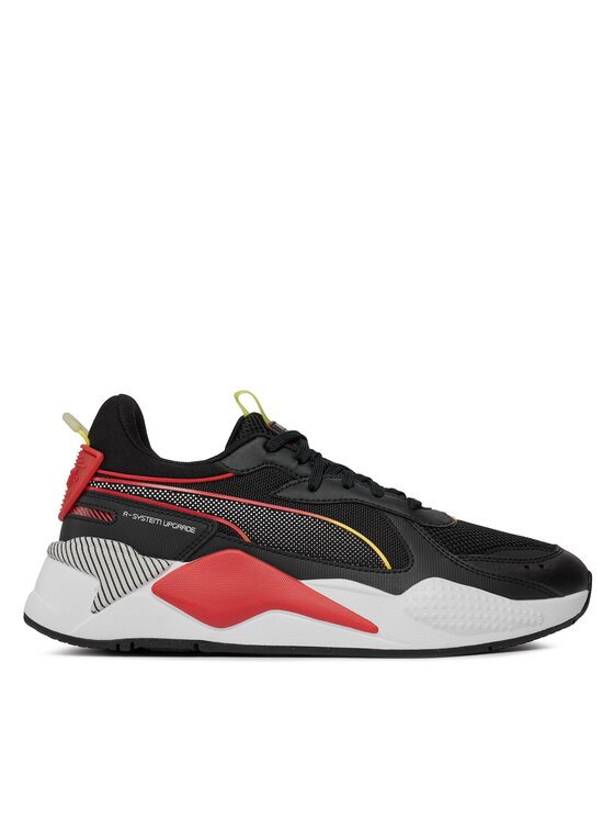 Sneakersy Puma