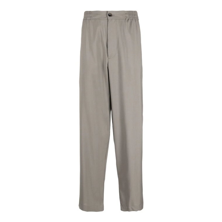 Trousers Barena Venezia