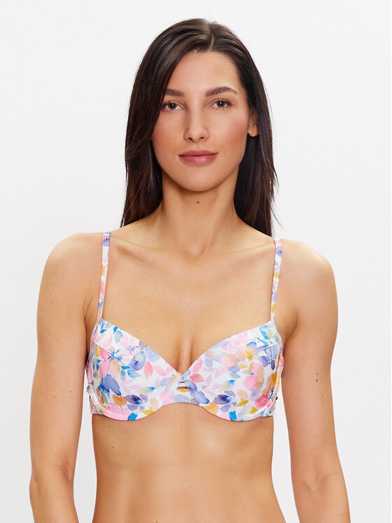 Góra od bikini Hunkemöller