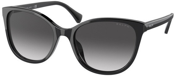 Okulary Przeciwsłoneczne Ralph by Ralph Lauren RA 5282U 50018G