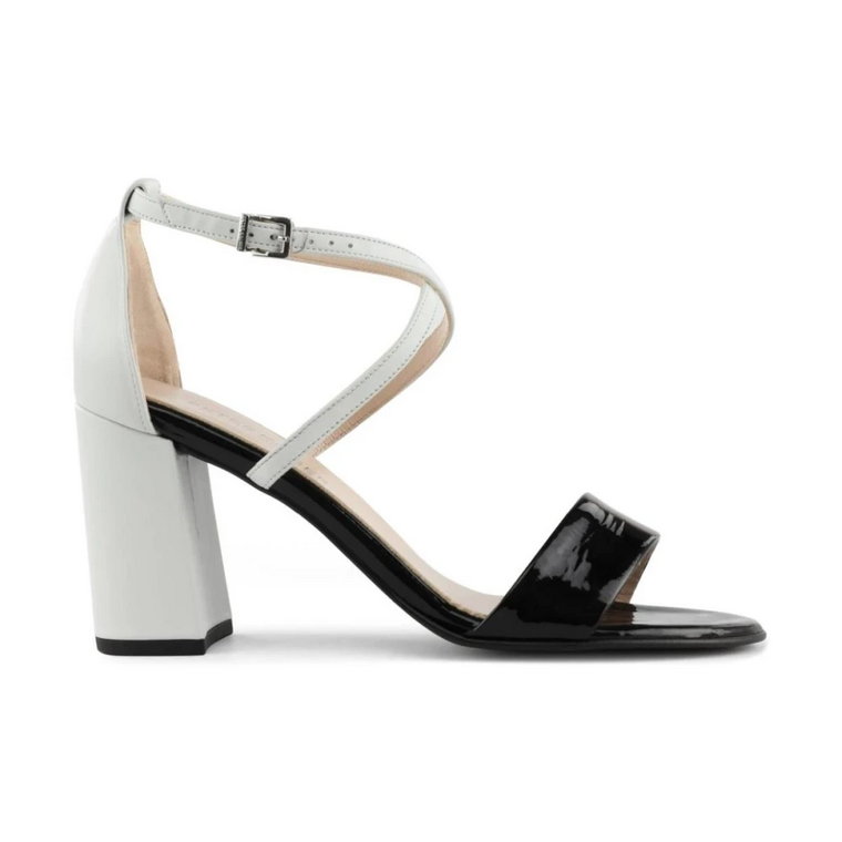 High Heel Sandals Peter Kaiser