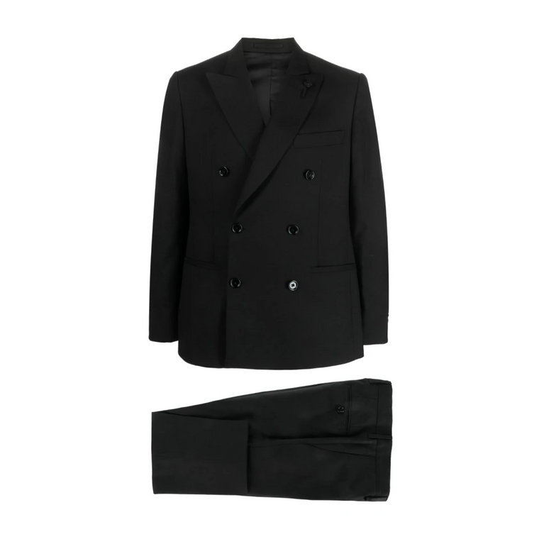 Formal Blazers Lardini