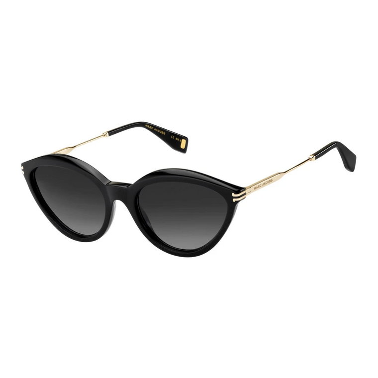 Stylowe okulary przeciwsłoneczne MJ 1004/S Marc Jacobs