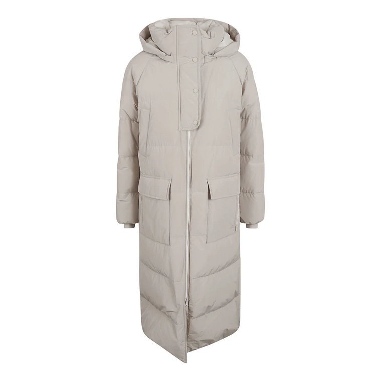 Down Jackets Brunello Cucinelli