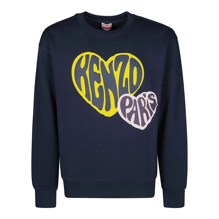 Sweatshirts Kenzo