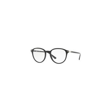 Persol, glasses Po3169V Czarny, unisex,
