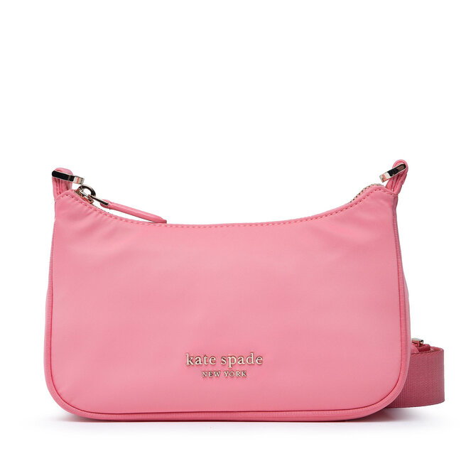 Torebka Kate Spade