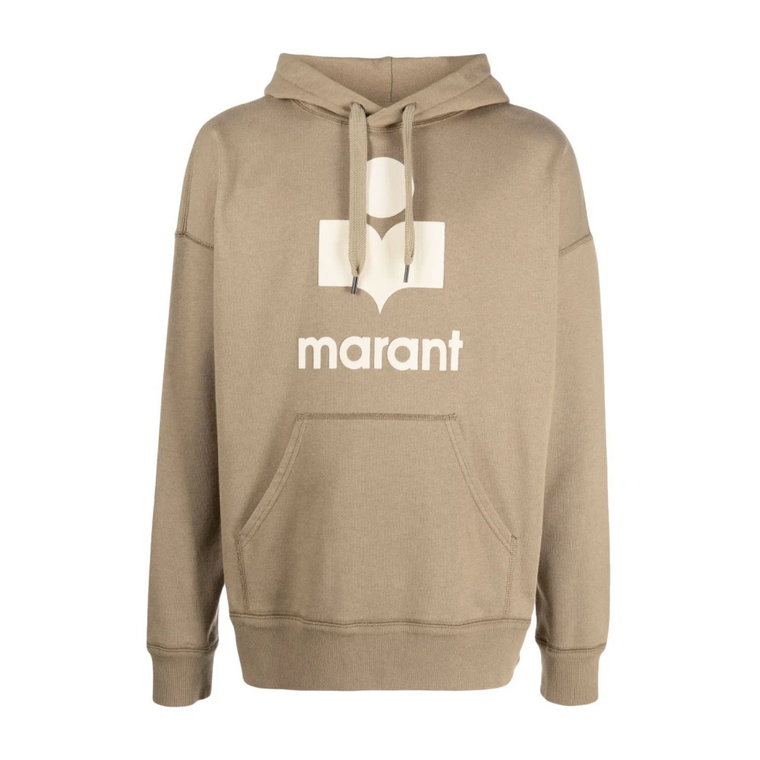 Modne Swetry dla Kobiet Isabel Marant