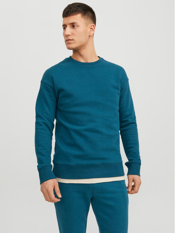 Bluza Jack&Jones