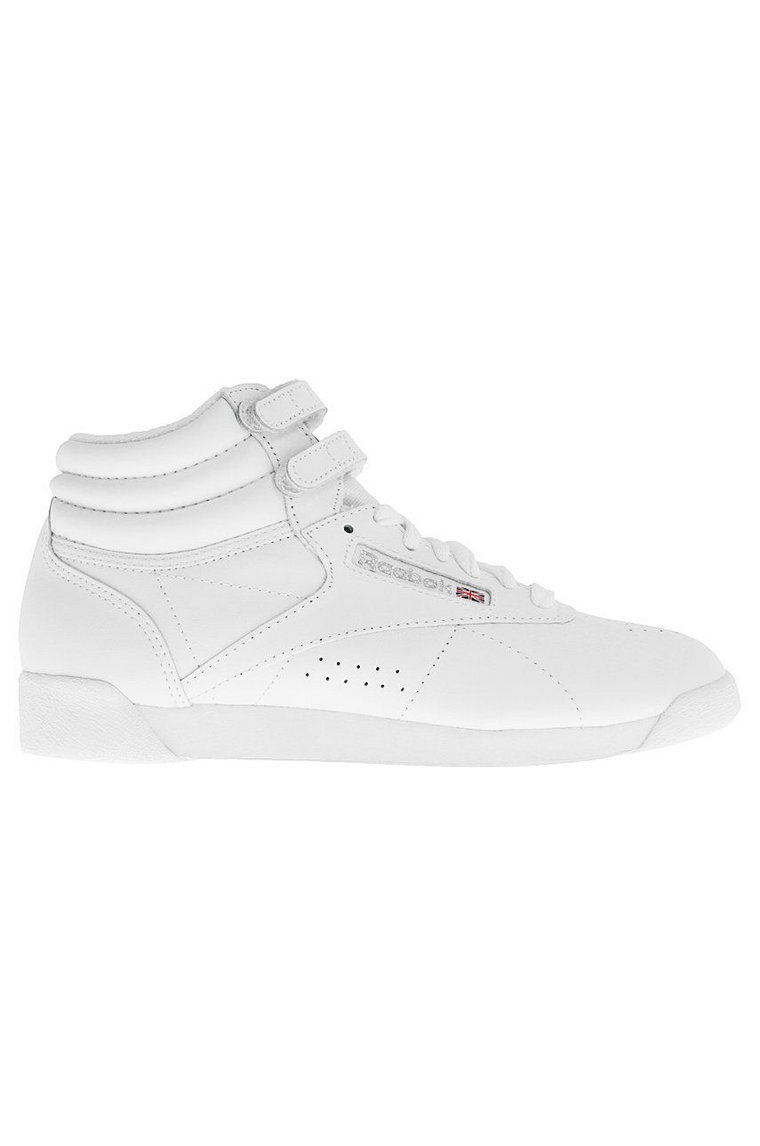 Reebok - Buty F/S HI 2431 2431-INT.WHITE.