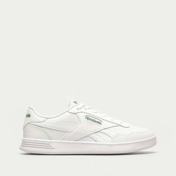 REEBOK COURT ADVANCE