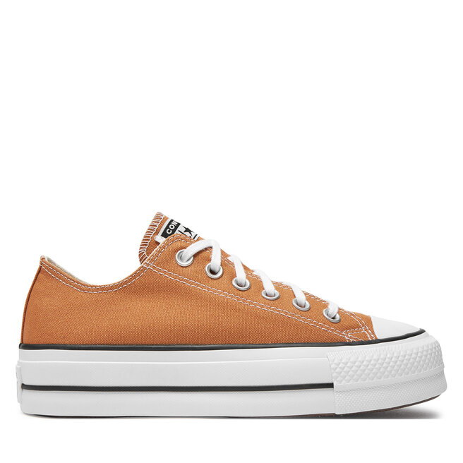 Trampki Converse