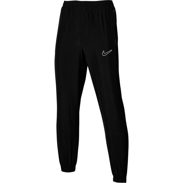 Spodnie juniorskie Dri-Fit Academy 23 Nike