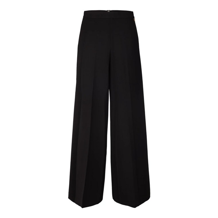 Trousers Twinset