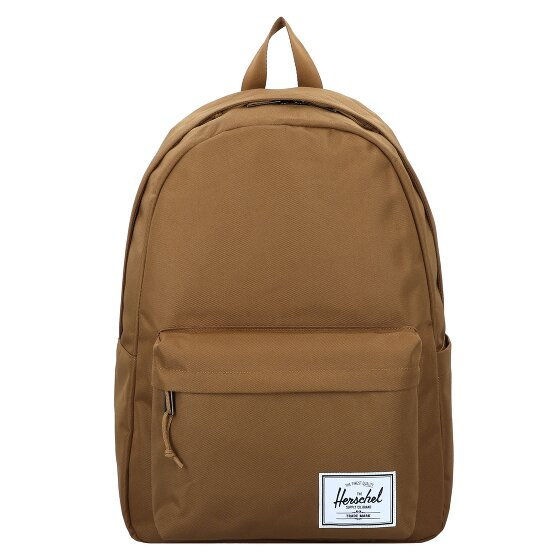 Herschel Classic XL Plecak 46 cm rubber