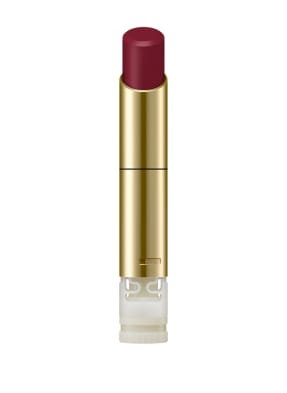 Sensai Lasting Plump Lipstick Refill