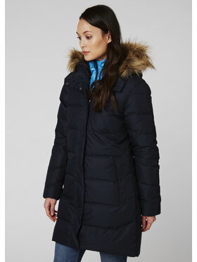 Parka Helly Hansen