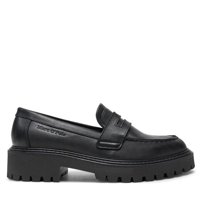 Loafersy Marc O'Polo