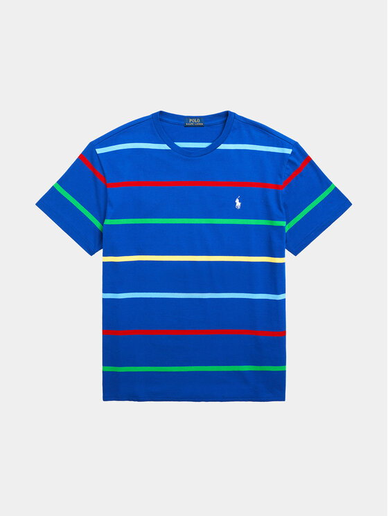 T-Shirt Polo Ralph Lauren