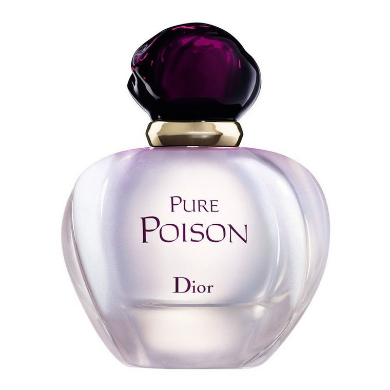 Dior Pure Poison woda perfumowana  50 ml