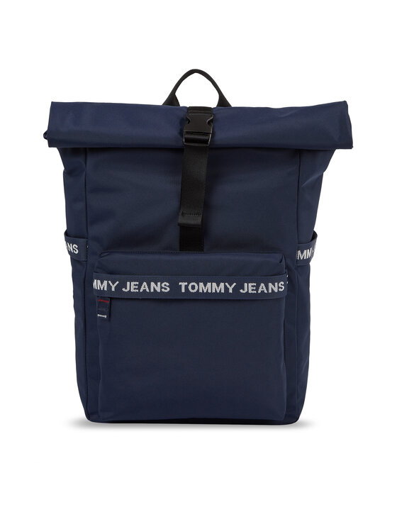 Plecak Tommy Jeans