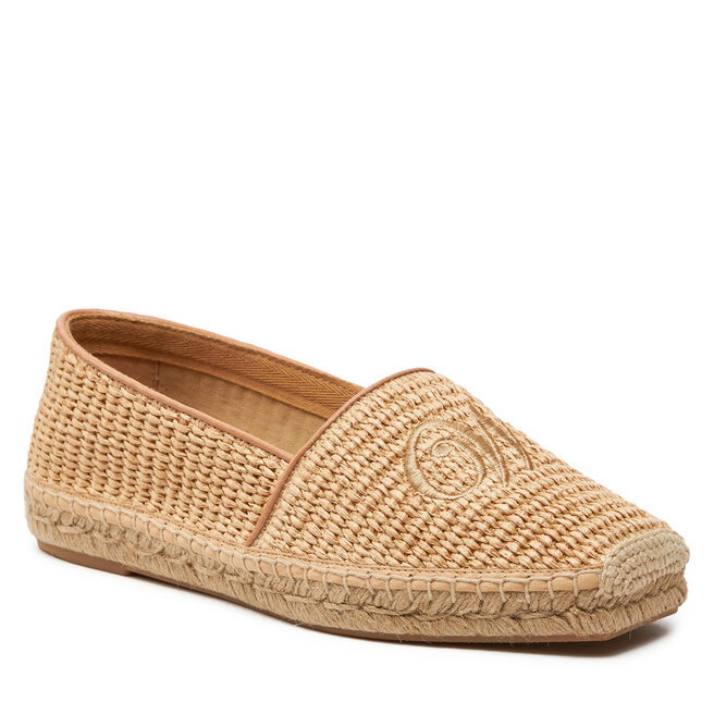 Espadryle Weekend Max Mara