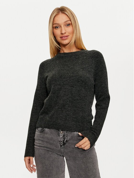 Sweter Vero Moda