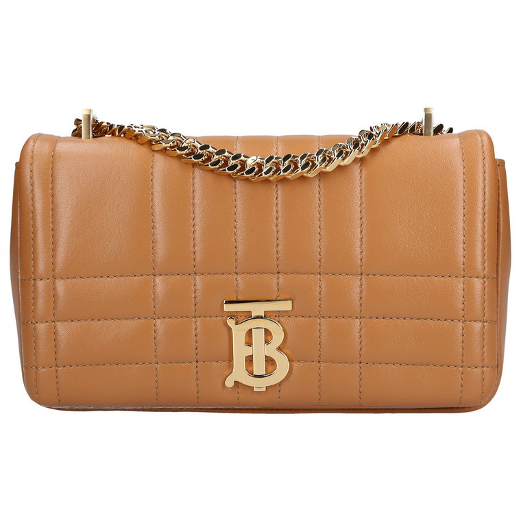 Burberry Handtasche LOLA SMALL Kalbsleder