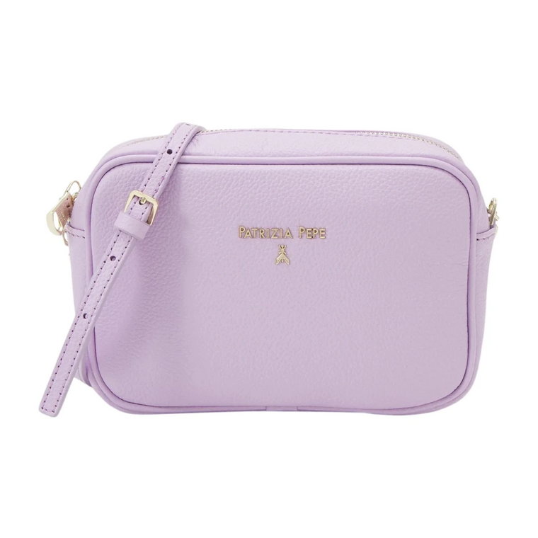 Cross Body Bags Patrizia Pepe