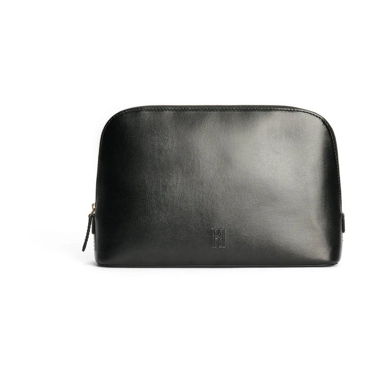 Toilet Bags By Malene Birger