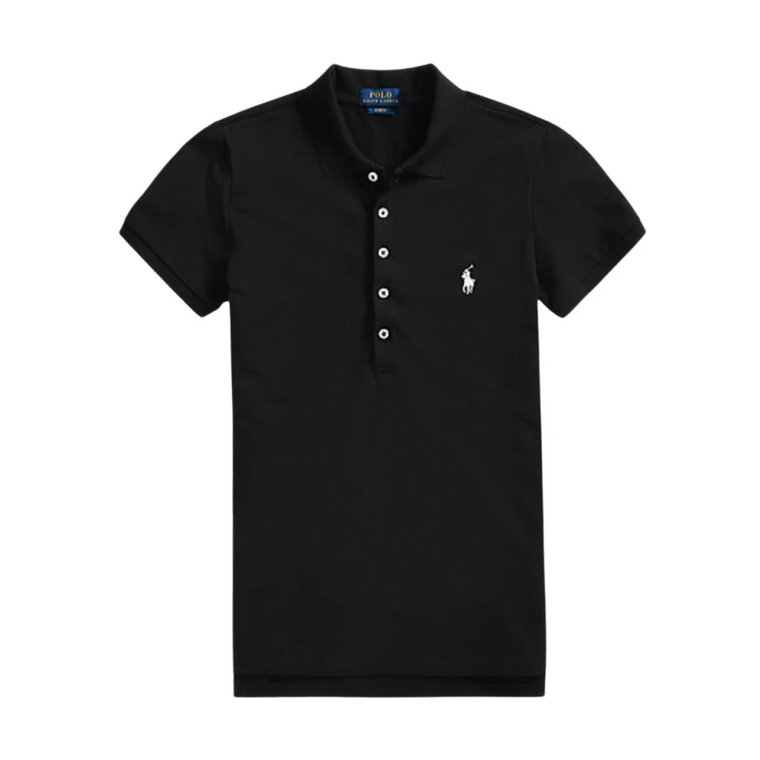 Polo Shirts Polo Ralph Lauren