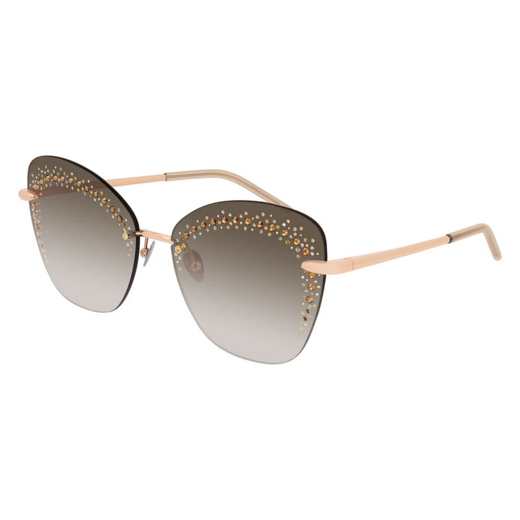 Sunglasses Pomellato