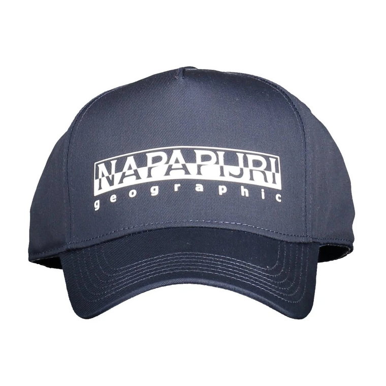 Caps Napapijri