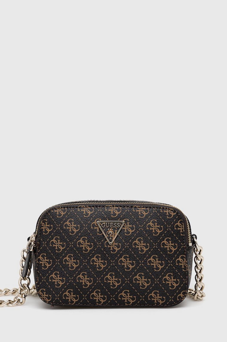 Oryginalna Torba Louis Vuitton w Torby shopper 