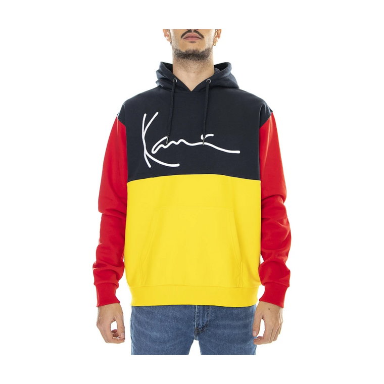 Sweatshirts &amp; Hoodies Karl Kani